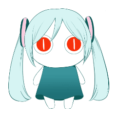 Aimaina Line Stickers Line Store Aimaina Line Stickers Line Store