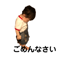 DAI_20180929171052