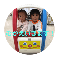 haruna_201809241640508