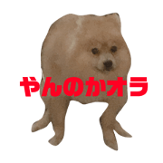 Saki_20180928022227