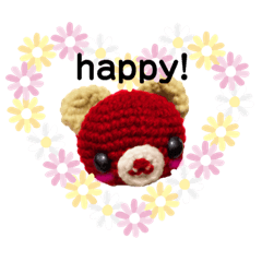 rinco_amigurumi_bear