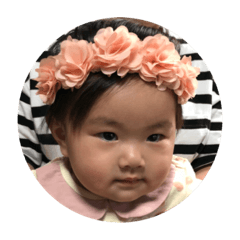 HIKARI_20180927171244