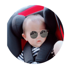 papa_20180929171618