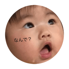 HIKARI_20180927123657