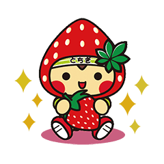 LINE STORE LINE Corporation Link友だちを選択