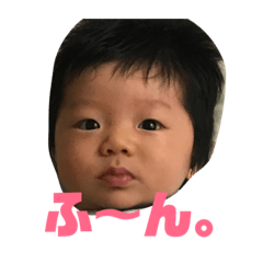 Koichiro photos2