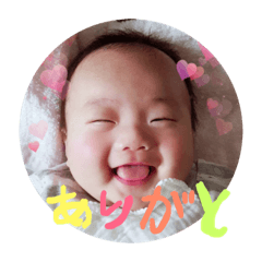 riri_0404