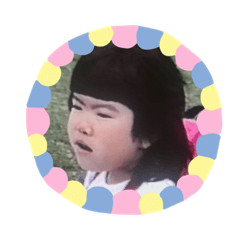 busacawaii3
