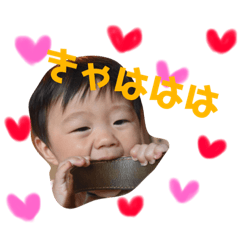 saori_20180929123218