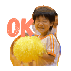 chi_20180928052902