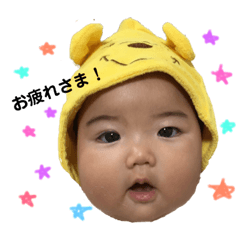 nozomi_20180927130758