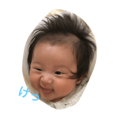 akika_20180929141029
