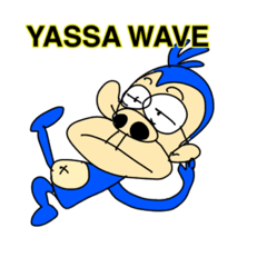 YASSA WAVE is great program!
