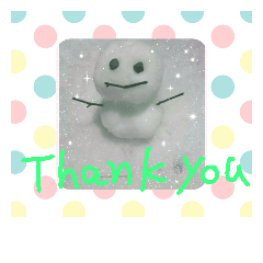 snowman_20180930010526