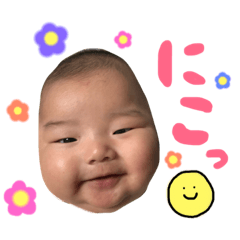 chihiro_20180929232639