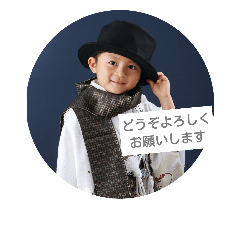 PON_20180930000737