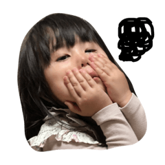 MAYU_20180930093402