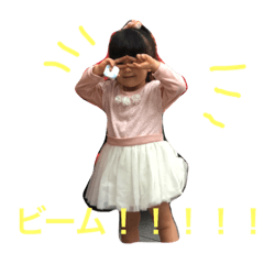 akari_20180930105854