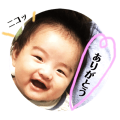 Riku_2018Riku
