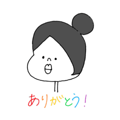 ringo_20180930153558