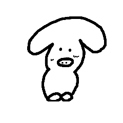 ryu_20180930180429