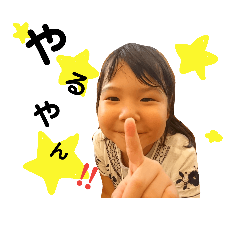 chiro_20180930202421