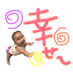 nonnonnozo5