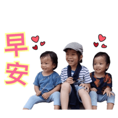 佐佐澤澤橙橙1
