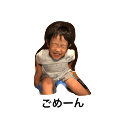 Rika_20180930220158