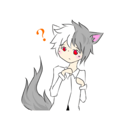 mame_jingai