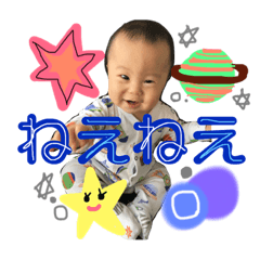 rikupondaisuki2