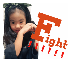 Akane_20181001005951