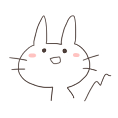 USAGI_NEKO