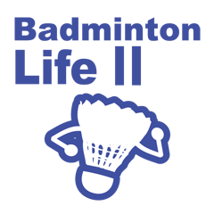 Badminton Life II