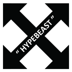 hypebeast 2