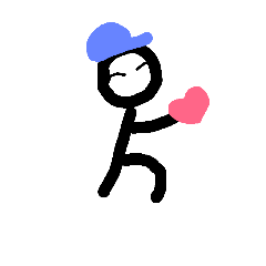 隨意貼圖