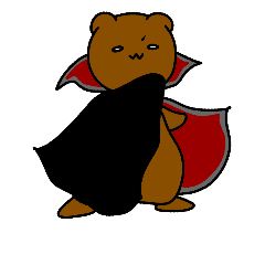 maomobir_20180930205736