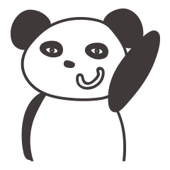 PANDA customer service