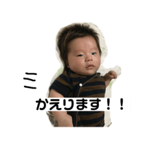 ken_20180928225511