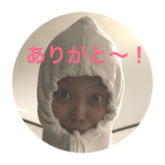 aran_20180930161929