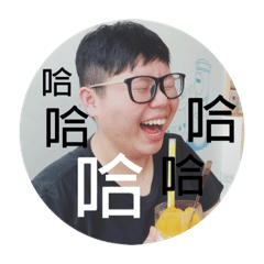 趙哥多作怪