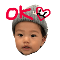 ARISA_20180928171642