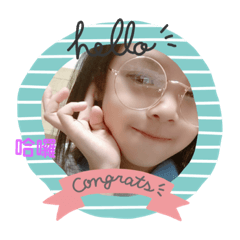 Mini_20180927213045