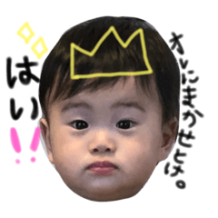 yumama_20180928171050806
