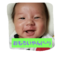 ryu_20180930232527