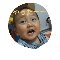rinrin_20180927202115