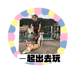 Lucas_20181001021557