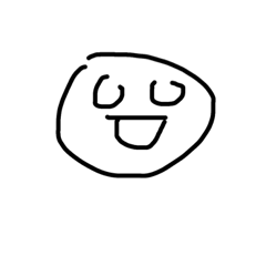 Ran_simple