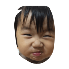 1sai.mochi