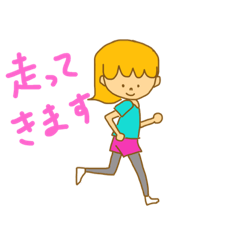 Sally_20181001200948